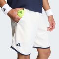 Шорты TENNIS CLASSICS