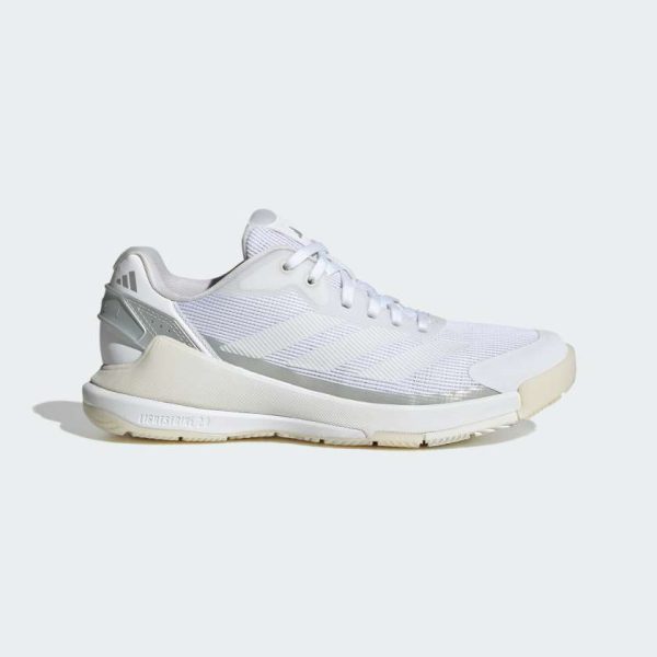 Кроссовки Crazyquick Lightstrike Padel