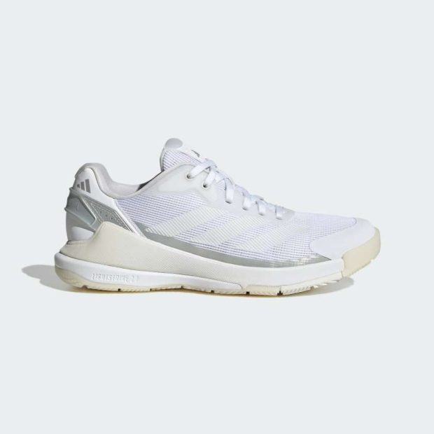 Кроссовки Crazyquick Lightstrike Padel