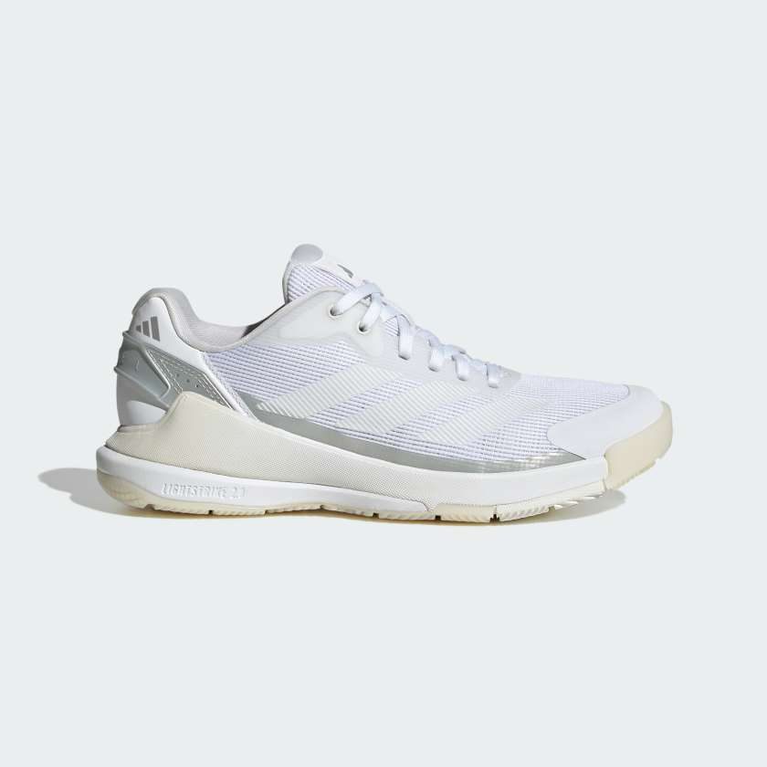 Кроссовки Crazyquick Lightstrike Padel
