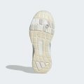 Кроссовки Crazyquick Lightstrike Padel