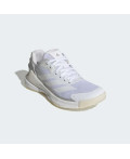 Кросівки Crazyquick Lightstrike Padel