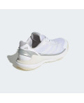 Кросівки Crazyquick Lightstrike Padel