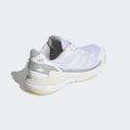 Кроссовки Crazyquick Lightstrike Padel
