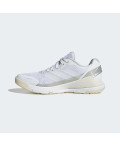 Кросівки Crazyquick Lightstrike Padel