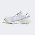Кроссовки Crazyquick Lightstrike Padel