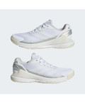 Кросівки Crazyquick Lightstrike Padel