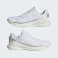 Кроссовки Crazyquick Lightstrike Padel