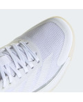 Кросівки Crazyquick Lightstrike Padel