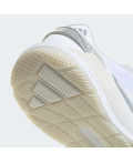 Кросівки Crazyquick Lightstrike Padel