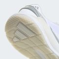 Кроссовки Crazyquick Lightstrike Padel