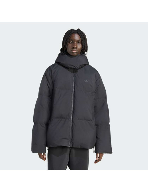 Пуховик adidas Originals Duck Puffer