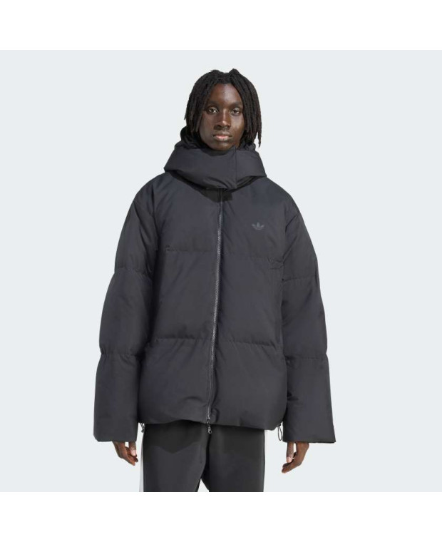 Пуховик adidas Originals Duck Puffer