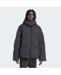 Пуховик adidas Originals Duck Puffer