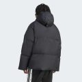 Пуховик adidas Originals Duck Puffer