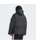 Пуховик adidas Originals Duck Puffer