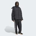 Пуховик adidas Originals Duck Puffer