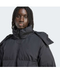 Пуховик adidas Originals Duck Puffer