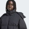 Пуховик adidas Originals Duck Puffer