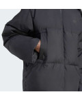 Пуховик adidas Originals Duck Puffer