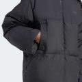 Пуховик adidas Originals Duck Puffer
