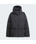 Пуховик adidas Originals Duck Puffer