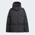 Пуховик adidas Originals Duck Puffer