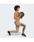 Бра TLRD Impact Training High Support