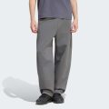 Брюки ADIDAS Z.N.E. OPEN HEM