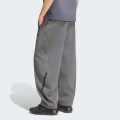 Брюки ADIDAS Z.N.E. OPEN HEM