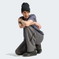 Брюки ADIDAS Z.N.E. OPEN HEM