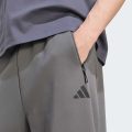 Брюки ADIDAS Z.N.E. OPEN HEM