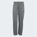 Брюки ADIDAS Z.N.E. OPEN HEM