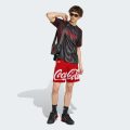 Шорты COCA COLA TRAINING