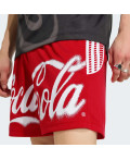 Шорти COCA COLA TRAINING