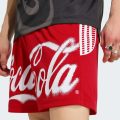 Шорты COCA COLA TRAINING
