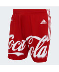Шорти COCA COLA TRAINING