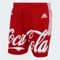 Шорты COCA COLA TRAINING