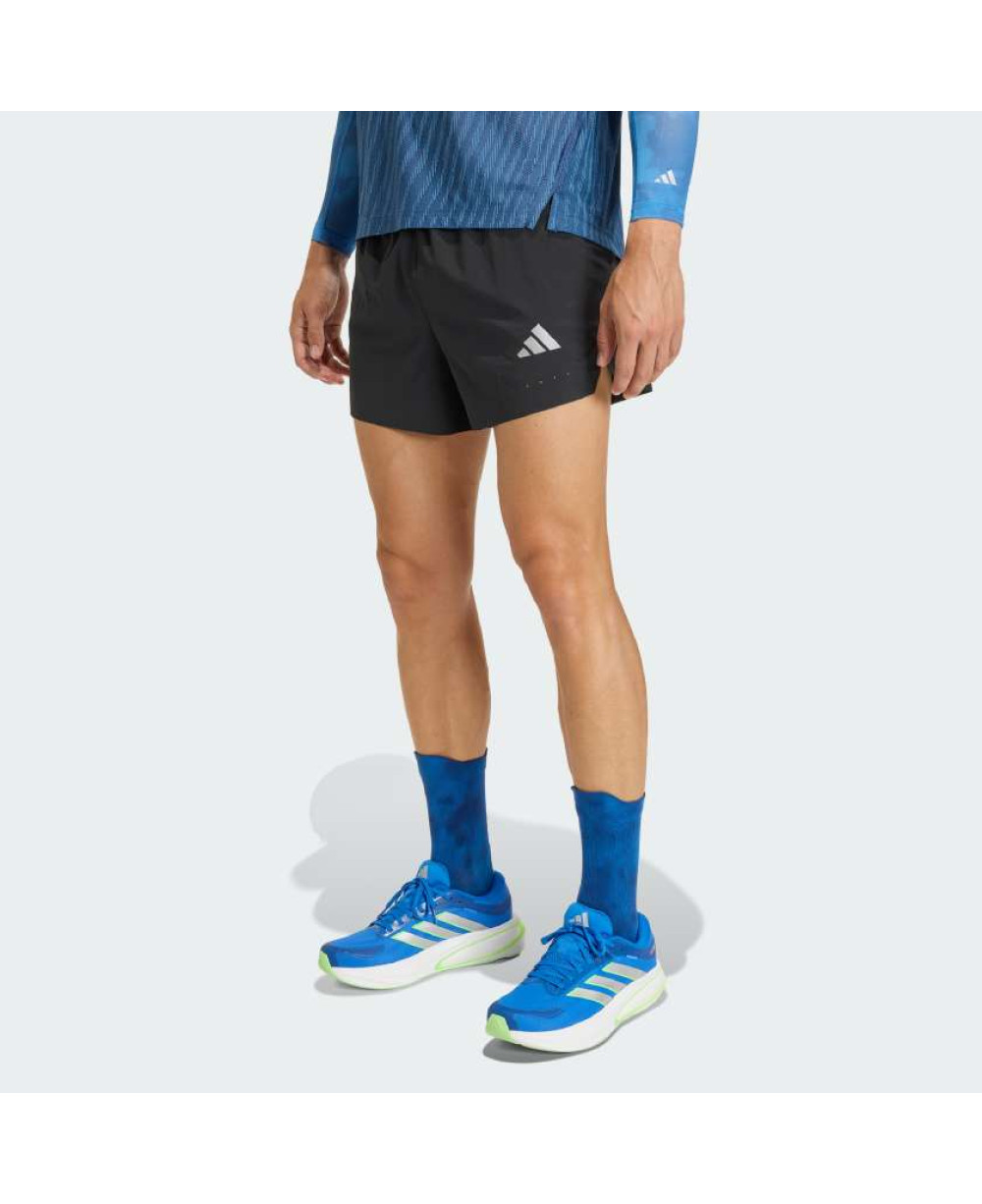 Шорти ADI365 Climacool+ 2 Pocket