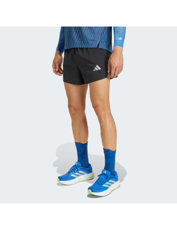 Шорти ADI365 Climacool+ 2 Pocket