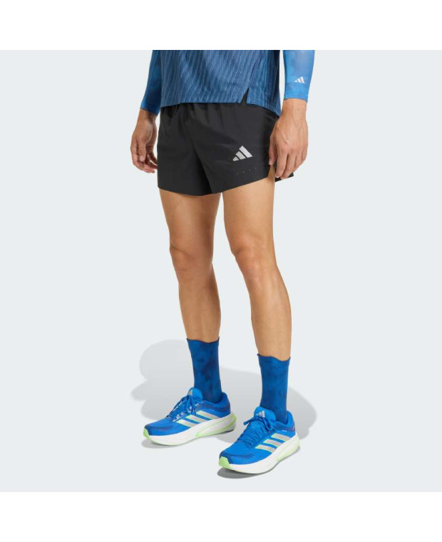 Шорти ADI365 Climacool+ 2 Pocket