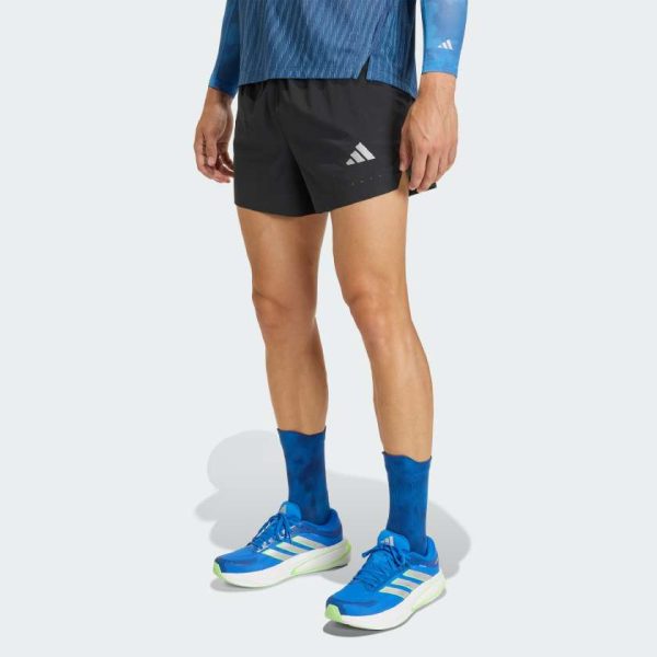 Шорти ADI365 Climacool+ 2 Pocket