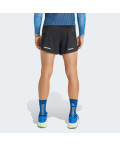 Шорти ADI365 Climacool+ 2 Pocket