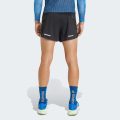 Шорти ADI365 Climacool+ 2 Pocket