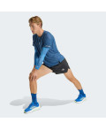 Шорти ADI365 Climacool+ 2 Pocket