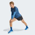 Шорти ADI365 Climacool+ 2 Pocket