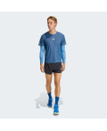 Шорти ADI365 Climacool+ 2 Pocket