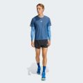 Шорти ADI365 Climacool+ 2 Pocket