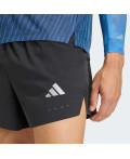 Шорти ADI365 Climacool+ 2 Pocket
