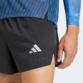 Шорти ADI365 Climacool+ 2 Pocket